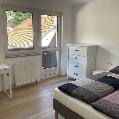 Geraeumiges Apartment Mit Weitblick 1-6 Personen Imst Extérieur photo
